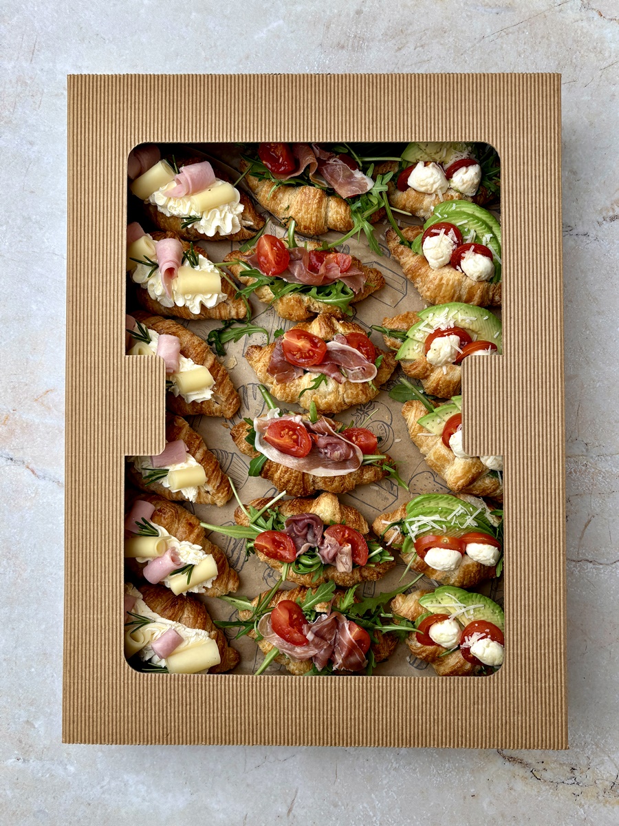 box-mini-croissantow-wlosko-i-my-02