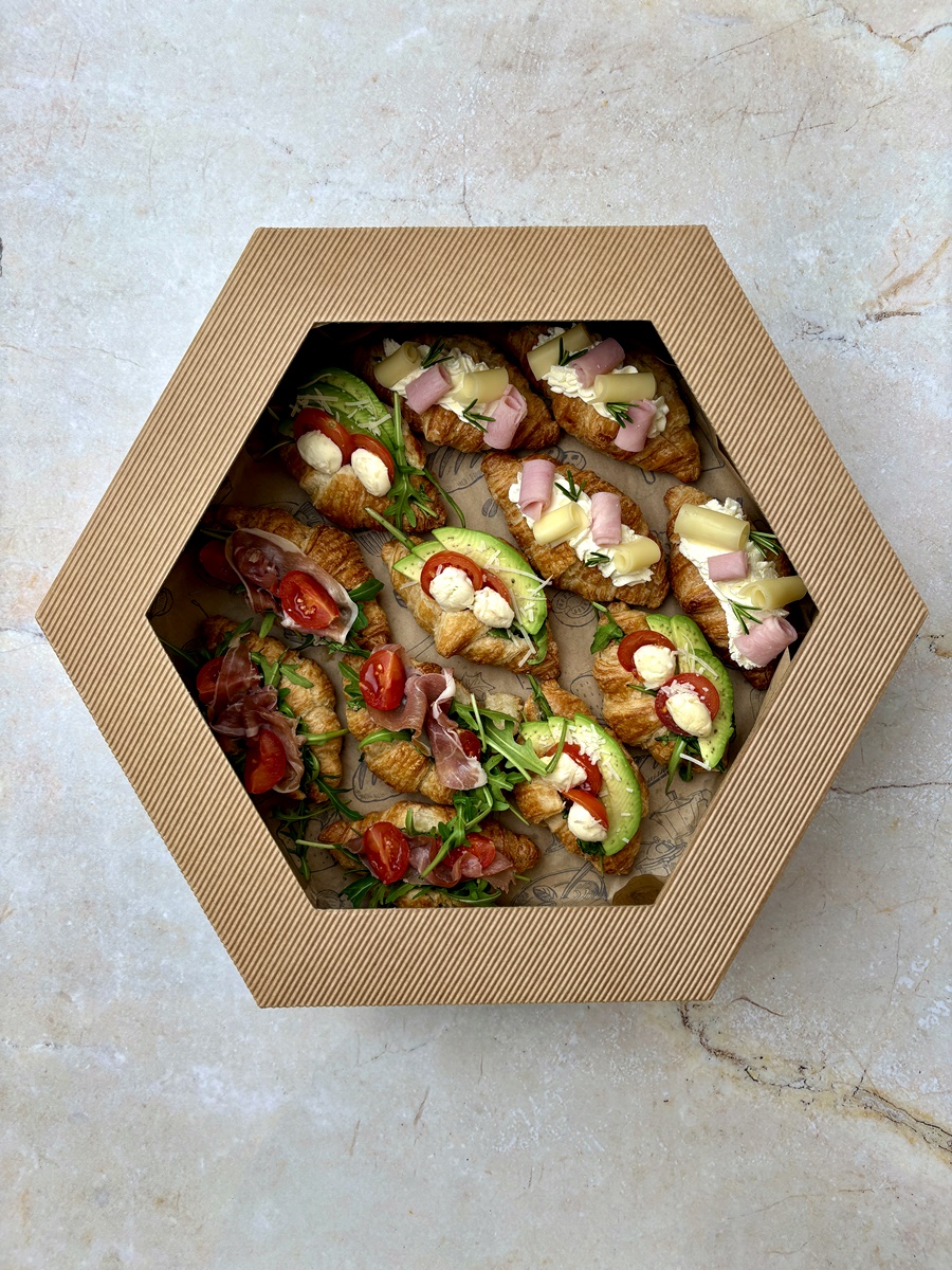 box-mini-croissantow-wlosko-i-my-20