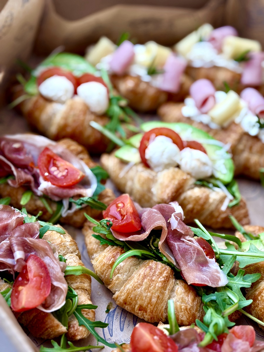 box-mini-croissantow-wlosko-i-my-28