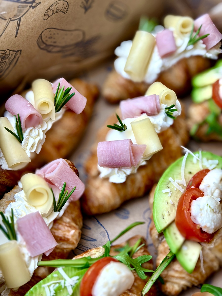 box-mini-croissantow-wlosko-i-my-29
