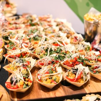 inca-play-catering_imprezy_firmowe (1)