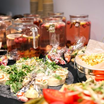 inca-play-catering_imprezy_firmowe (2)