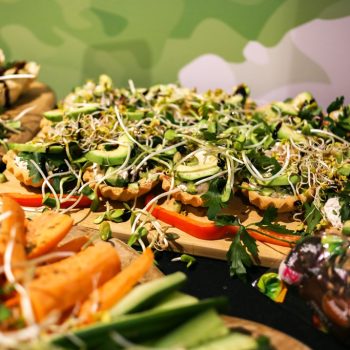 inca-play-catering_imprezy_firmowe (3)
