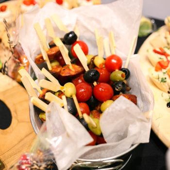 inca-play-catering_imprezy_firmowe (4)