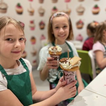 inca-play-freak_shake_warsztat
