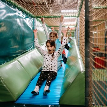 inca-play-małpigaj4