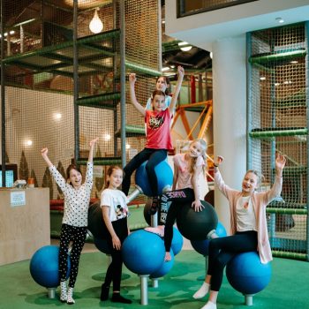 inca-play-piramina_wspinaczkowa