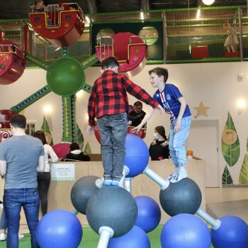inca-play-piramina_wspinaczkowa1