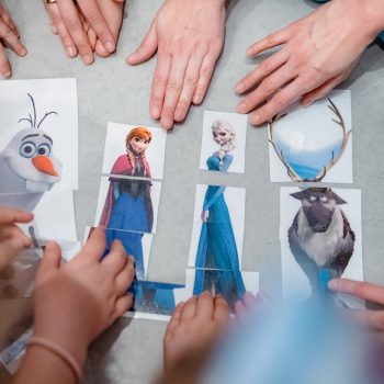 inca-play-temat_przyjęcia_kraina_lodu