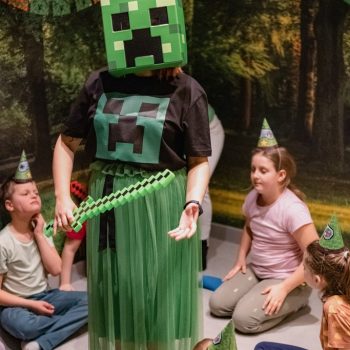 inca-play-temat_przyjęcia_minecraft